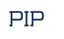 partner-logo