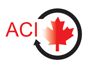 partner-logo