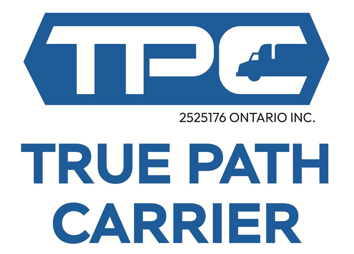 logo-image