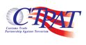 partner-logo