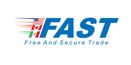 partner-logo