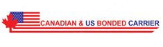 partner-logo